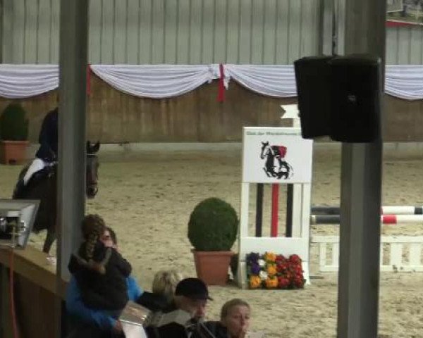 Spring-Event Goch 2015