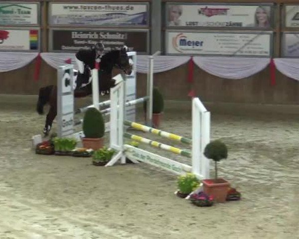 Spring-Event Goch 2015