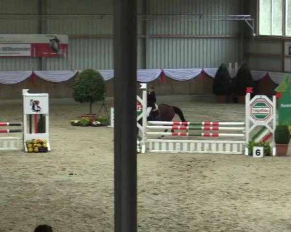 Spring-Event Goch 2015