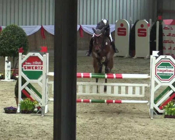 Spring-Event Goch 2015