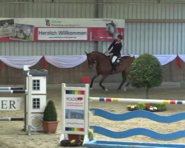 Spring-Event Goch 2015
