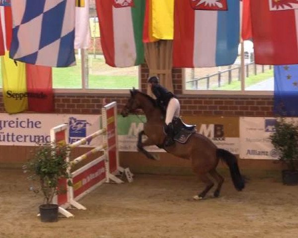 Rosendorf Classics 2015