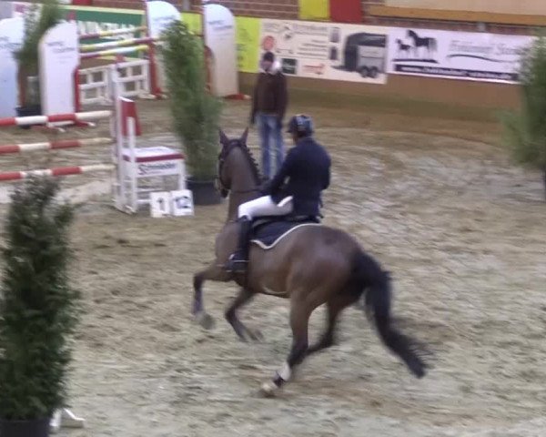 Rosendorf Classics 2015