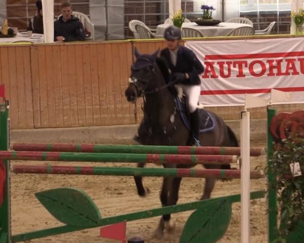Rosendorf Classics 2015