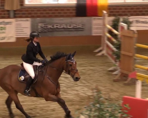 Rosendorf Classics 2015