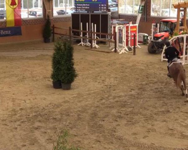 Rosendorf Classics 2015