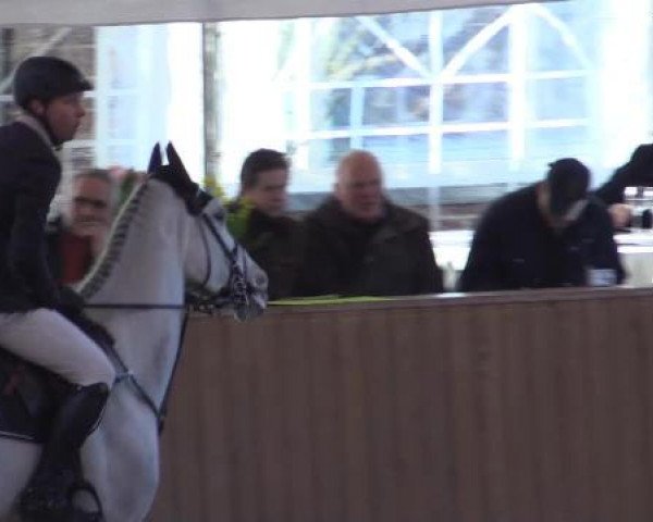 Rosendorf Classics 2015