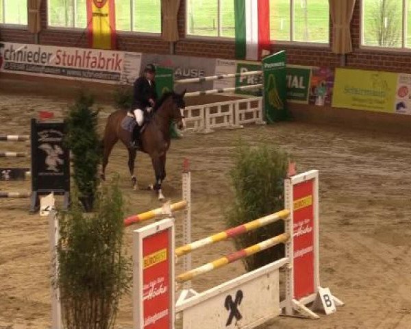 Rosendorf Classics 2015