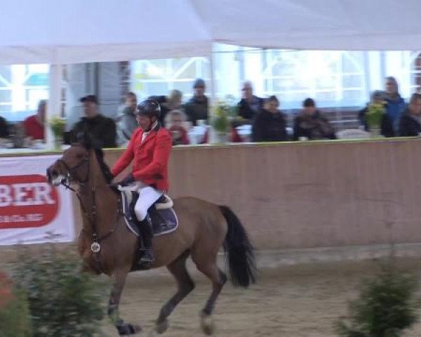 Rosendorf Classics 2015
