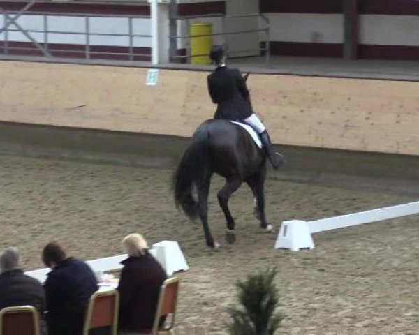 Alt Marl - Hallen-Late-Entry 2015
