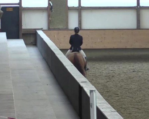 Alt Marl - Hallen-Late-Entry 2015