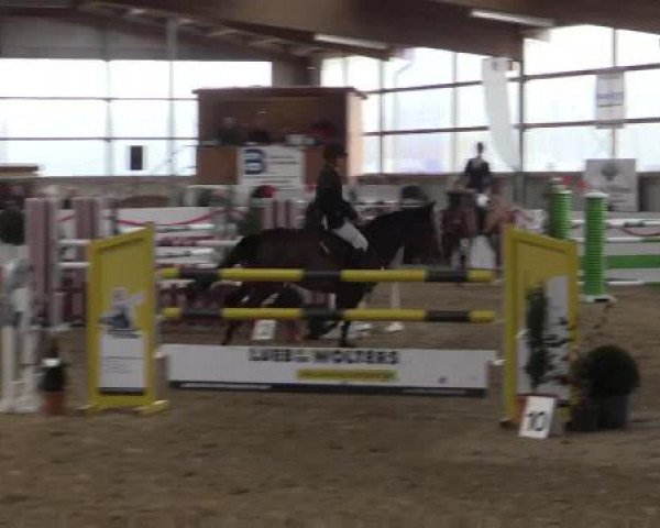 Reitsportzentrum Gerd Könemann Reit- und Springturnier 2015