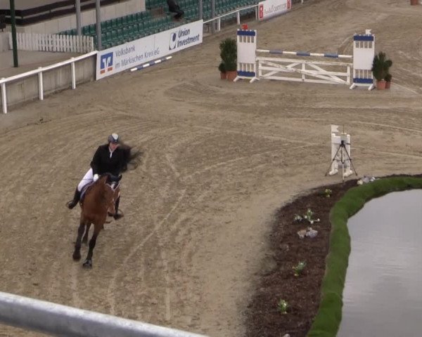 Balve-Wocklum Regio 2015