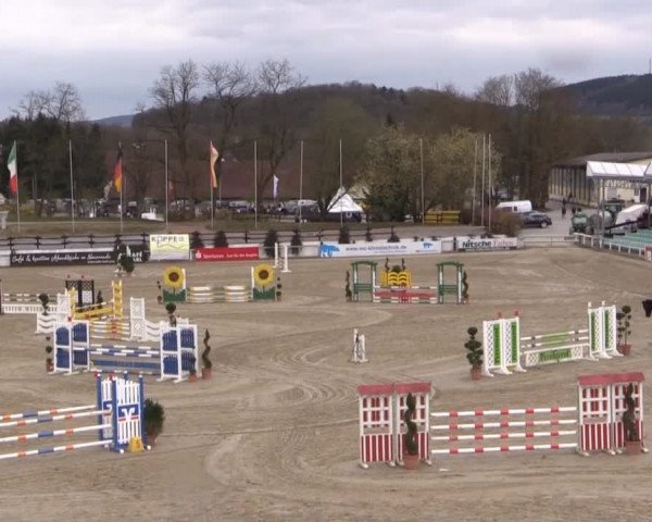 Balve-Wocklum Regio 2015