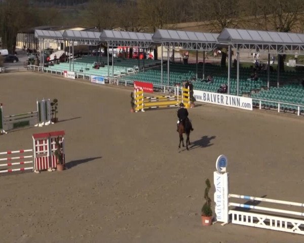 Balve-Wocklum Regio 2015