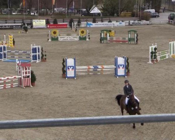 Balve-Wocklum Regio 2015
