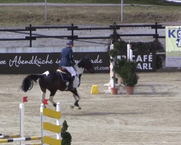 Balve-Wocklum Regio 2015