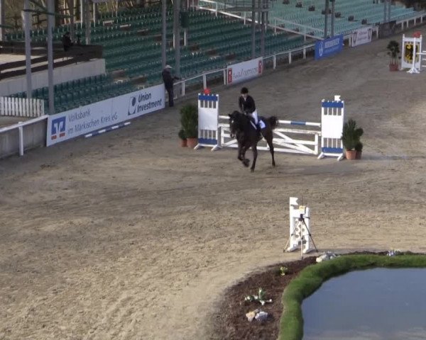 Balve-Wocklum Regio 2015