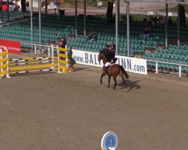 Balve-Wocklum Regio 2015