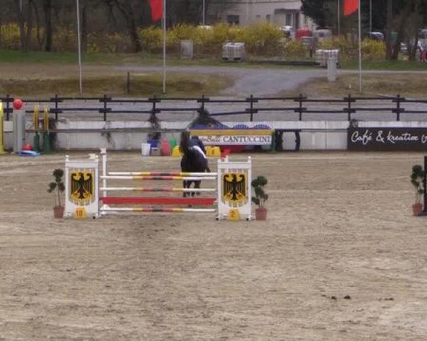 Balve-Wocklum Regio 2015