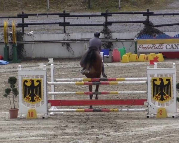 Balve-Wocklum Regio 2015
