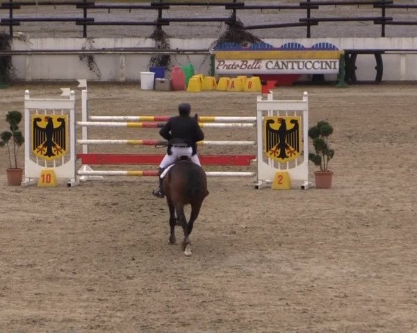 Balve-Wocklum Regio 2015