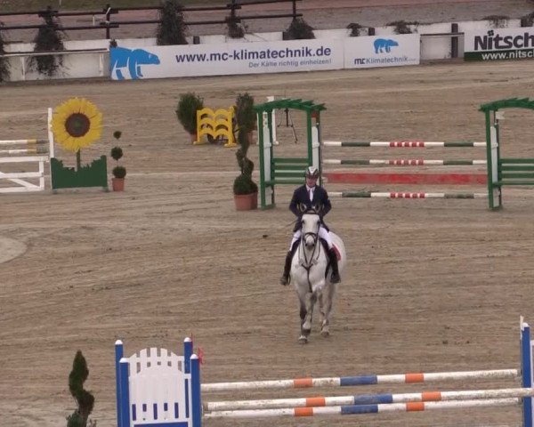 Balve-Wocklum Regio 2015