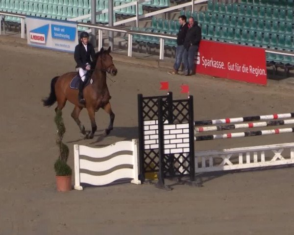 Balve-Wocklum Regio 2015