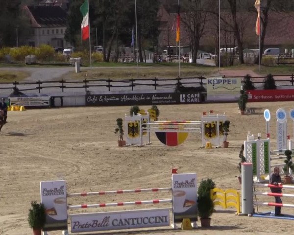 Balve-Wocklum Regio 2015