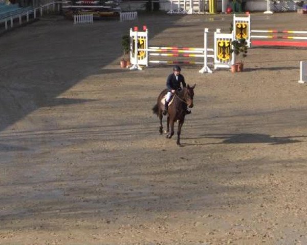 Balve-Wocklum Regio 2015