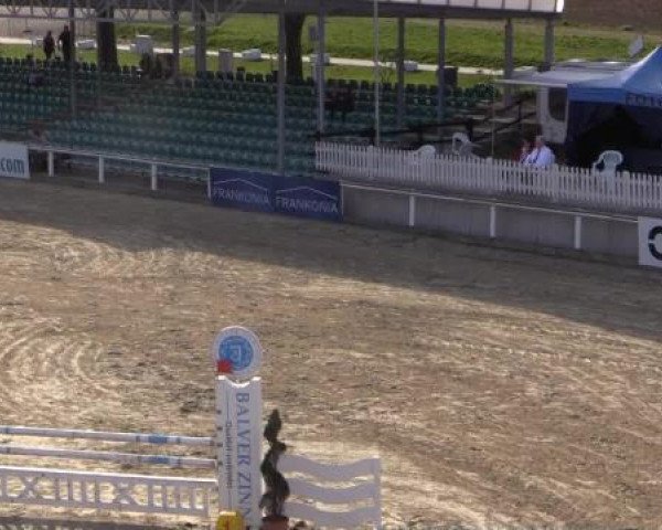 Balve-Wocklum Regio 2015