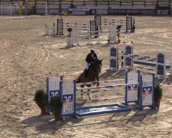 Balve-Wocklum Regio 2015