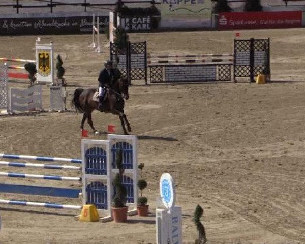 Balve-Wocklum Regio 2015