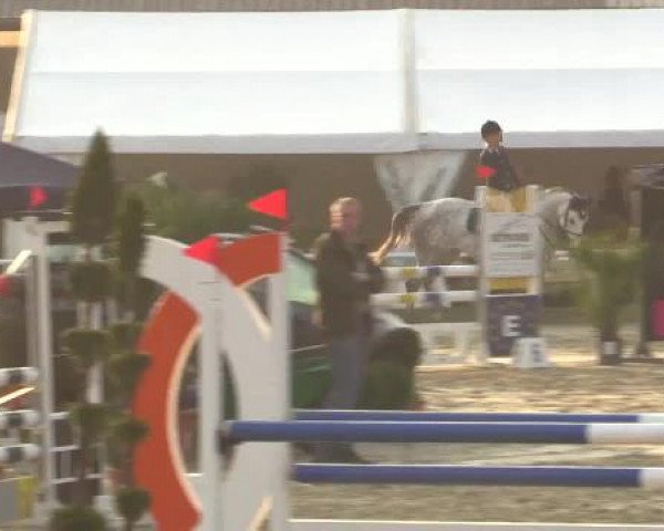 Eröffnung der grünen Saison Bottrop 2015