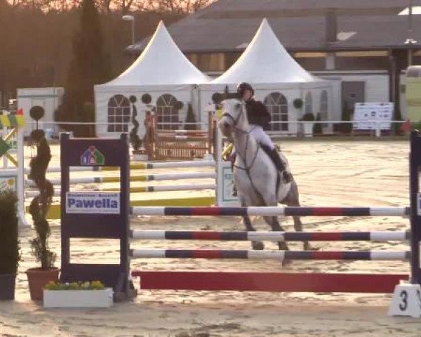 Eröffnung der grünen Saison Bottrop 2015