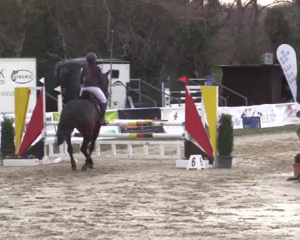 Eröffnung der grünen Saison Bottrop 2015