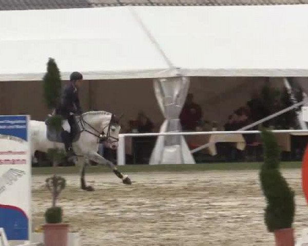 Eröffnung der grünen Saison Bottrop 2015