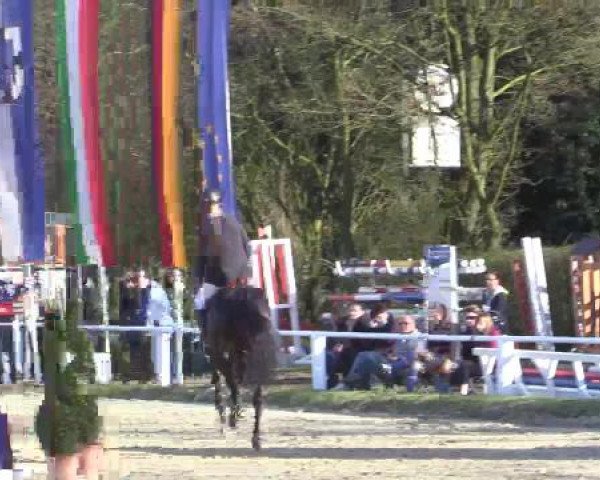 Eröffnung der grünen Saison Bottrop 2015