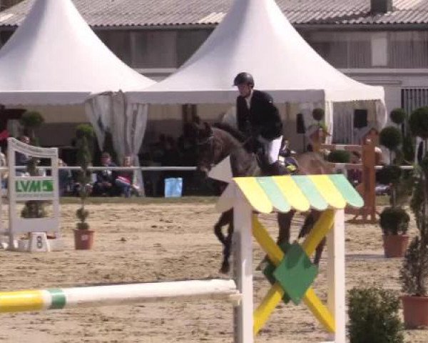 Eröffnung der grünen Saison Bottrop 2015