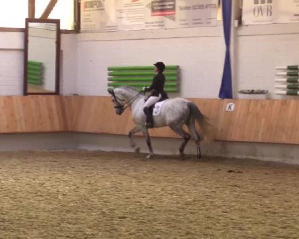 Eröffnung der grünen Saison Bottrop 2015