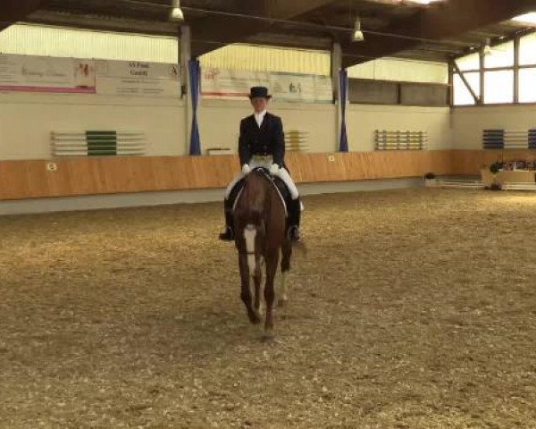 Eröffnung der grünen Saison Bottrop 2015