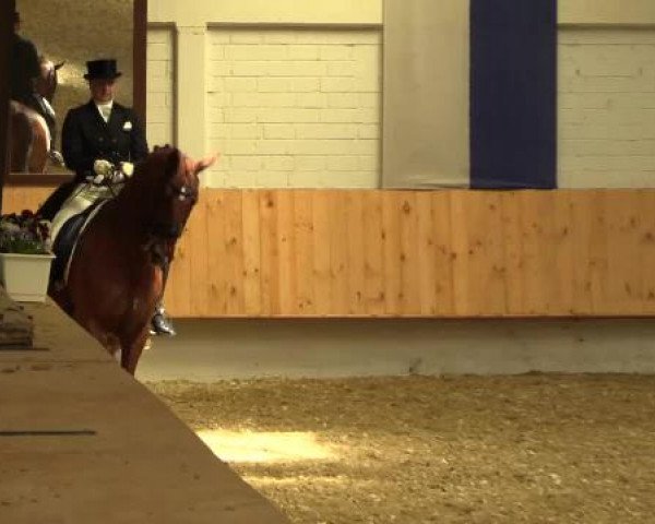 Eröffnung der grünen Saison Bottrop 2015