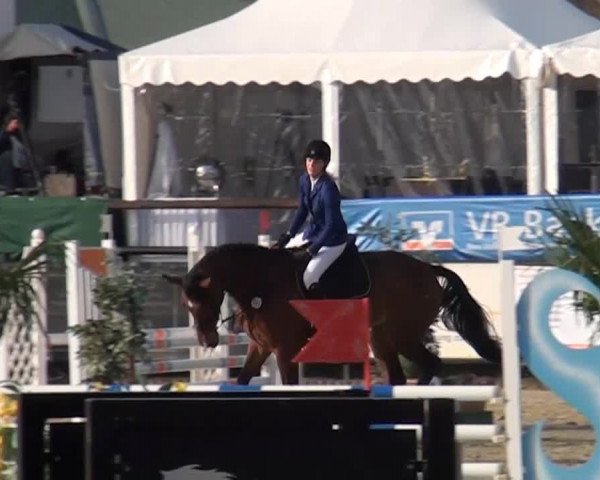 Eschweiler Late Entry 2015