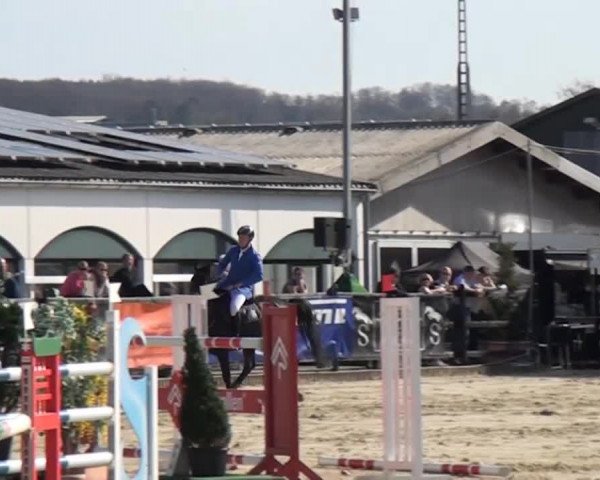 Eschweiler Late Entry 2015