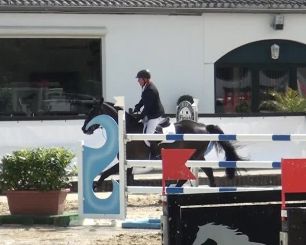 Eschweiler Masters 2015