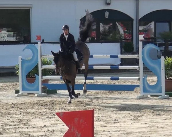 Eschweiler Masters 2015
