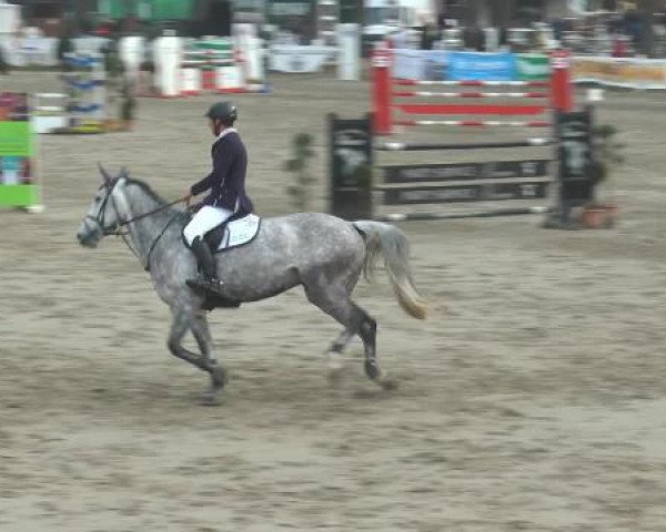 Lenklarer Reitertage 2015