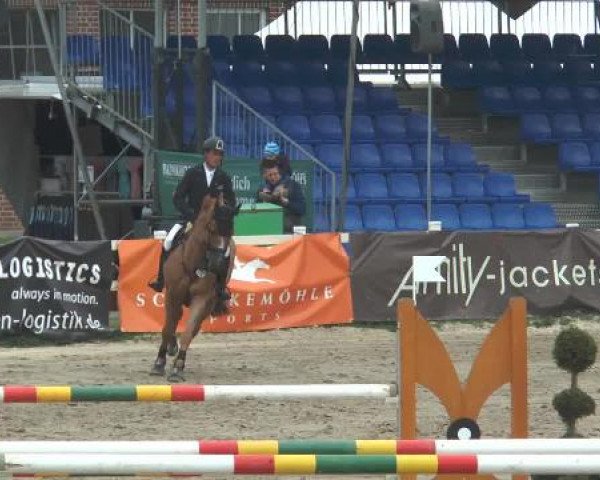 Lenklarer Reitertage 2015