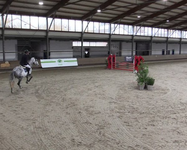 Reitturnier Langenfeld - Gut Langfort 2021