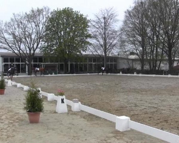 Spenge-Wallenbrück 2015